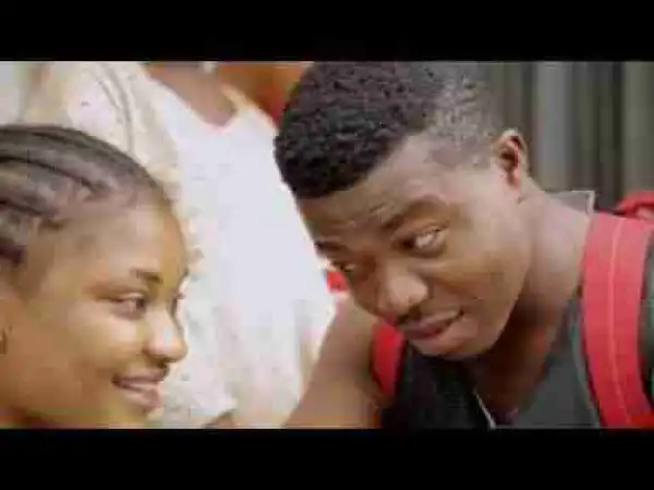 Video: FAMILY